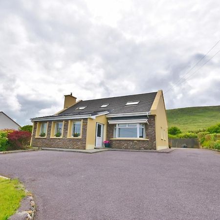 Sheelagh'S Kitchen Guest House Ballyferriter Exterior photo
